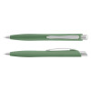 Wilston Soft Touch Pens Sage
